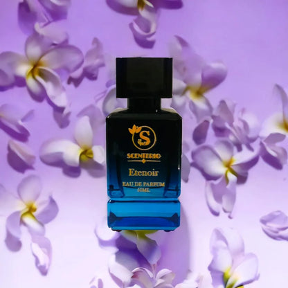 ETENOIR-INSPIRED BY ETERNITY