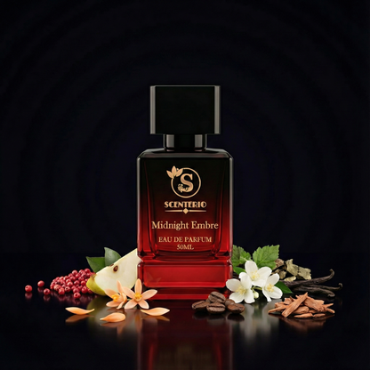 MIDNIGHT EMBRE-INSPIRED BY BLACK OPIUM