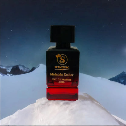 MIDNIGHT EMBRE-INSPIRED BY BLACK OPIUM