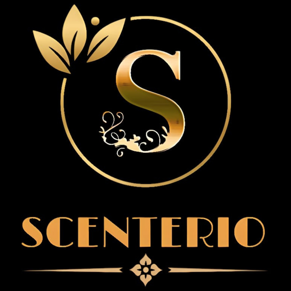 Scents by Scenterio