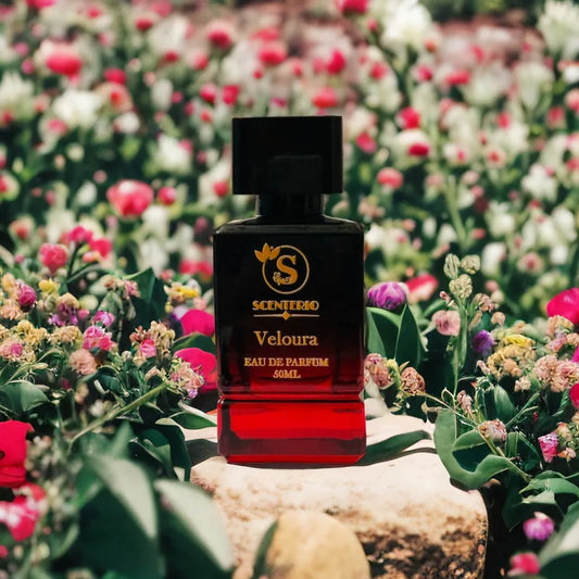 VELOURA-INSPIRED BY GUCCI FLORA